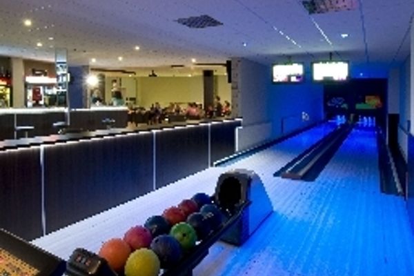 Senec CongresHotel Senec Senec
